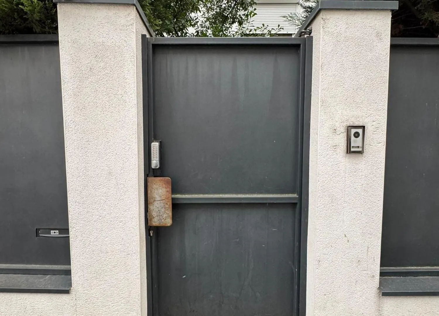 Twenty Fort Studio With Pool Lyon Villeurbanne Appartement